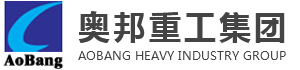 乐鱼官方版网站登录入口-乐鱼LeYu（中国）